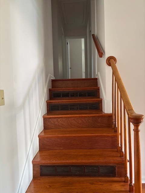 Gallery Photo 29